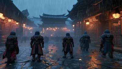 9月8日镇魔曲礼包码大汇总，惊喜不断