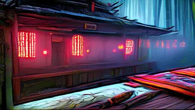 2025年9月6日，镇魔曲兑换码惊喜上线